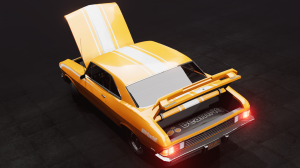 screenshot_2025-06-25_14-12-12.png