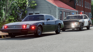 screenshot_2025-07-01_22-42-27.png