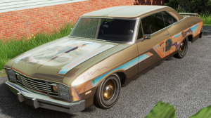 screenshot_2025-07-01_22-45-03.png