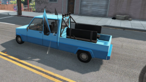 Screenshot2025-07-02003001.png