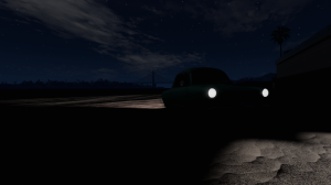 screenshot_2025-07-02_17-15-28.png