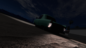 screenshot_2025-07-02_17-16-14.png