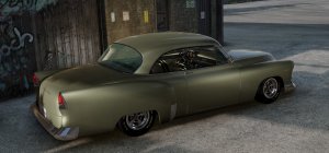 0BeamNGBurnsideSPECIALCUSTOM59-55copy.jpg