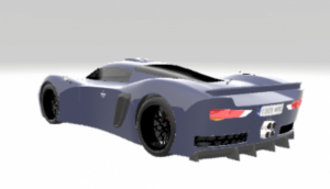 Screenshot2025-07-02103542.png