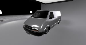 Capturedcran2025-07-02094557.png