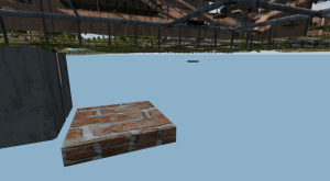 screenshot_2025-07-02_16-14-30.png