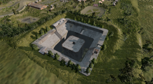 screenshot_2025-07-02_16-14-46.png