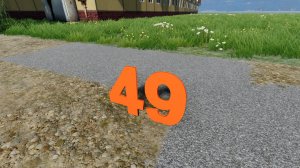20250702194255_1.jpg