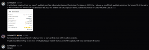 Screenshot142.png