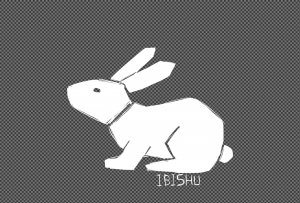 IMG_3362.jpeg