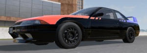 blk_turbowheel_pics1.png