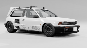 aderalls_mr_turbo_awd.png