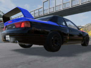 blk_turbowheel_pics2.png