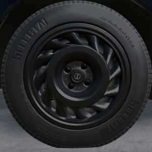 blk_turbowheel_pics3.png