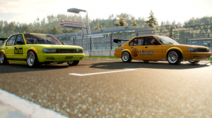 BeamNGdriveScreenshot20250702-21383207.png