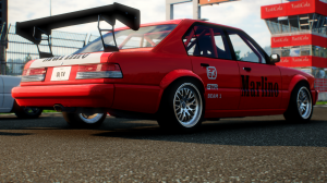 BeamNGdriveScreenshot20250702-21384368.png