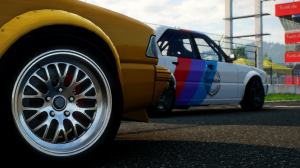 BeamNGdriveScreenshot20250702-21385471.png