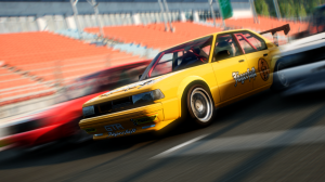 BeamNGdriveScreenshot20250702-21393289.png