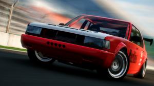 BeamNGdriveScreenshot20250702-21410046.png