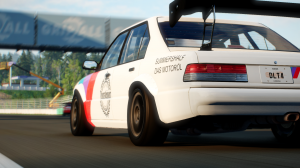 BeamNGdriveScreenshot20250702-21414727.png