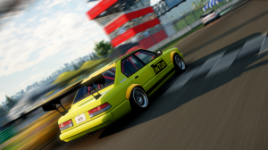 BeamNGdriveScreenshot20250702-21423715.png