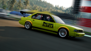 BeamNGdriveScreenshot20250702-21431105.png