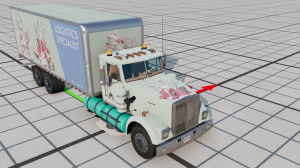 screenshot_2025-07-02_19-32-40.png