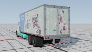 screenshot_2025-07-02_19-34-14.png