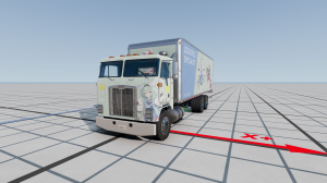 screenshot_2025-07-02_19-53-35.png