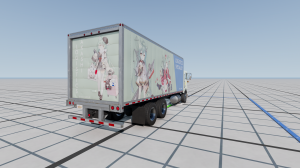 screenshot_2025-07-02_19-53-56.png