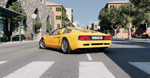 screenshot_2025-07-03_03-40-37.png