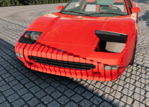 Screenshot2025-07-02155714.png