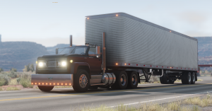 screenshot_2025-07-02_23-52-27.png
