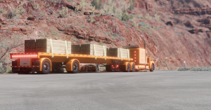 screenshot_2025-07-01_21-59-12.png