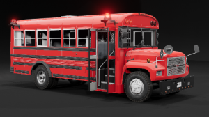 AmbulanceBus.png