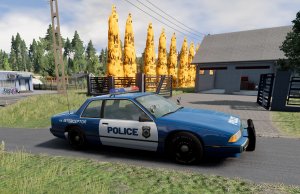 Screenshot2025-07-03152347.jpg