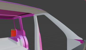 Screenshot2025-07-03232405.png