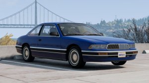 20250703165643_1.jpg