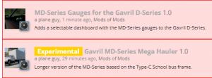 Screenshot2025-07-03190635.png