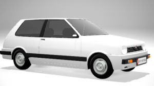 TUZ.png