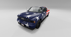 screenshot_2025-07-03_16-14-30.png