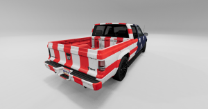 screenshot_2025-07-03_16-14-42.png