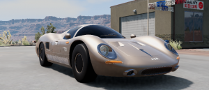Screenshot2025-07-03131109.png