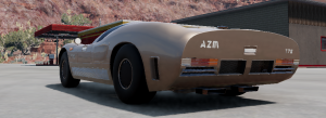 Screenshot2025-07-03131121.png