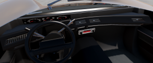 Screenshot2025-07-03131134.png