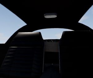 Screenshot2025-07-03131144.png