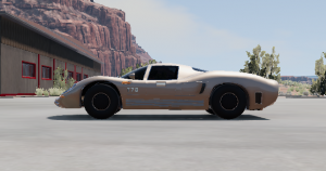 Screenshot2025-07-03131203.png