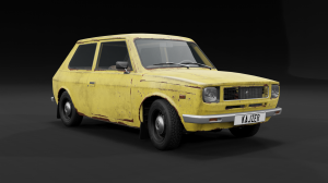 screenshot_2025-07-04_00-25-55.png
