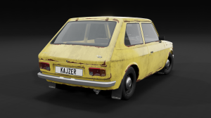 screenshot_2025-07-04_00-26-09.png