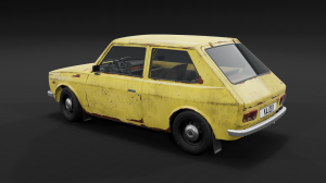 screenshot_2025-07-04_00-26-29.png